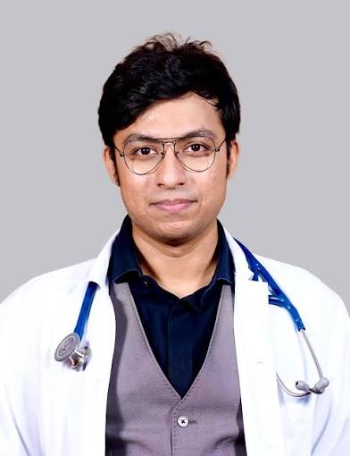 doctorProfileImage